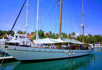 Rona has Balcony rooms