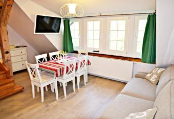 Loft Apartments by Grand Apartments allows 18 year olds to book a room