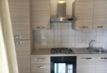 Home Zeus has Smoking/Balcony rooms