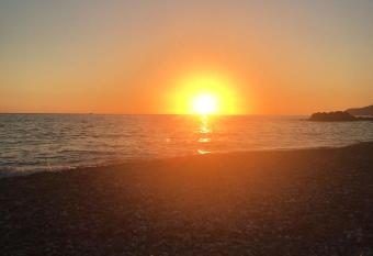 Appartamenti Don Guglie  has Balcony rooms