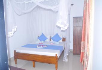 Bentota Orchid House has Balcony rooms