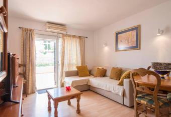 Bravo 23 allows 18 year olds to book a room