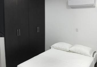 Barcelona Hotel has Balcony rooms