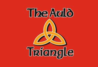 The Auld Triangle allows 18 year olds to book a room