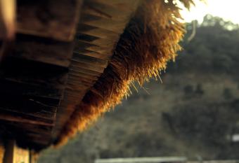 Xiaoman Guesthouse has Balcony rooms