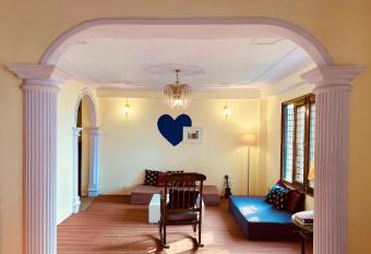 Together Shimla by Thira allows 18 year olds to book a room