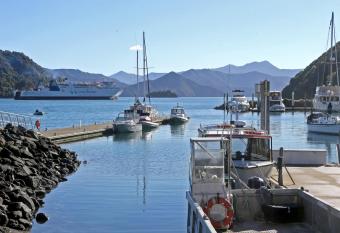 Oxley s Superior Apartment allows 18 year olds to book a room