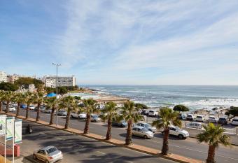 First Group Riviera Suites allows 18 year olds to book a room