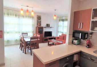 R310 Euromarina allows 18 year olds to book a room