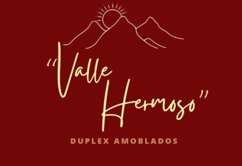 Duplex  allows 18 year olds to book a room