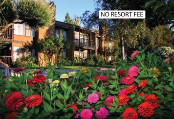 San Diego Country Estates allows 18 year olds to book a room