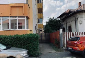 Lala s Home has Balcony rooms