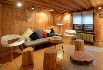 KAYSERSBERG city center - House  has Balcony rooms