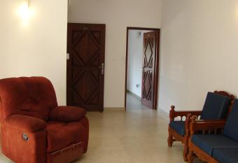 Lilly 16 allows 18 year olds to book a room