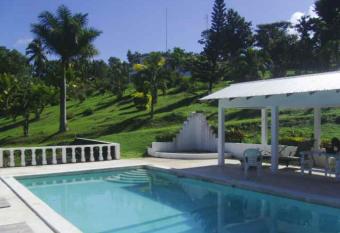 Shotover Gardens Estate has Balcony rooms