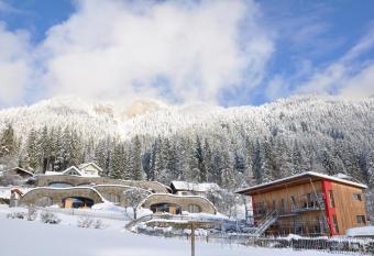 Morgenfurt - Appartements 3 Sterne und Erdh  user 4 Sterne in Alleinlage has Balcony rooms