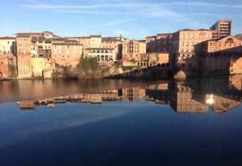 Comfort and fab views allows 18 year olds to book a room