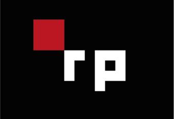 Red Point allows 18 year olds to book a room