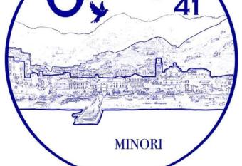 Casa Palomba 41 has Balcony rooms