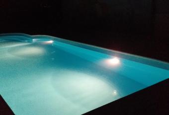 Studio Apartmani   ehi   has Balcony rooms