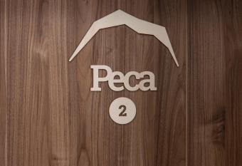 Vila Marin has rooms with a private hot tub