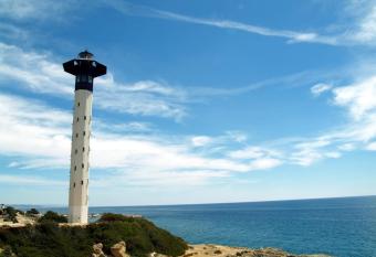 Apartamento Estaci   has Balcony rooms