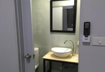 Mekong Riverside has Balcony rooms