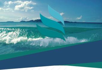 Atlantica Suites allows 18 year olds to book a room