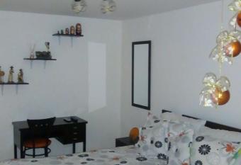 Prana House allows 18 year olds to book a room