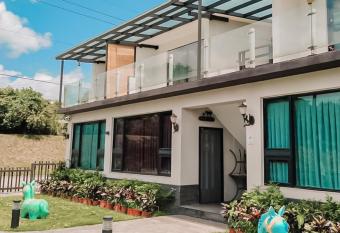                         Marburg Hall allows 18 year olds to book a room