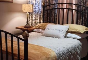 MyAula has Balcony rooms