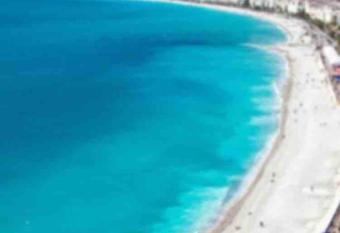 Residence Les Citroniers has Balcony rooms