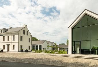 De Koolputten allows 18 year olds to book a room