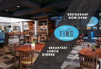 Detroit Marriott Livonia allows 18 year olds to book a room