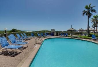 Saida Tower IV #4103 has Balcony rooms