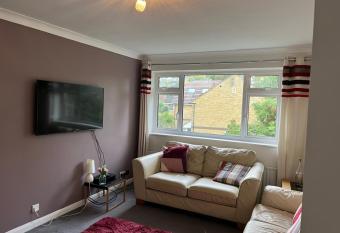 A Home from Home allows 18 year olds to book a room