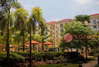 Kara s Condotels allows 18 year olds to book a room