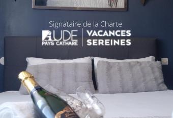 Hotel Astoria allows 18 year olds to book a room