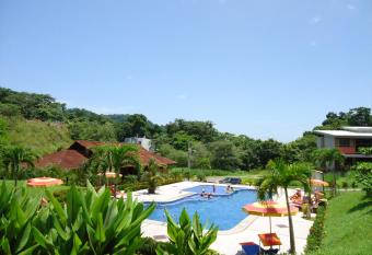 Punta Leona Beach Condos allows 18 year olds to book a room