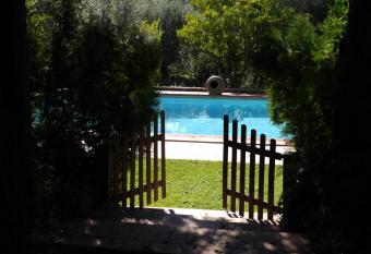 Casa Dos Arrabidos has Balcony rooms