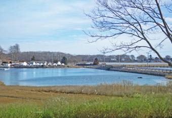 Caster Holdings Too! allows 18 year olds to book a room