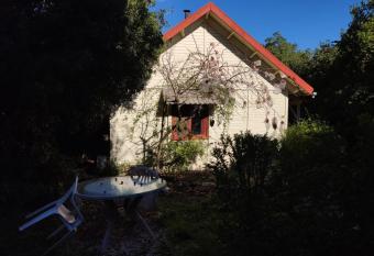 Ronit and Mario allows 18 year olds to book a room