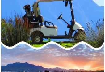 51 Trafford has Balcony rooms