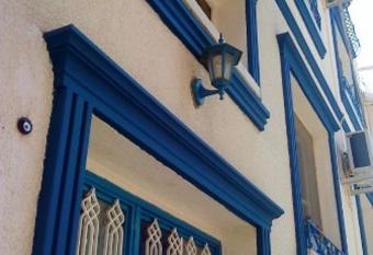 Kelebek Butik Pansiyon allows 18 year olds to book a room