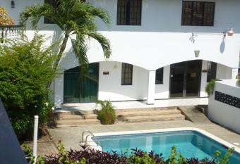 The Hummingbird allows 18 year olds to book a room