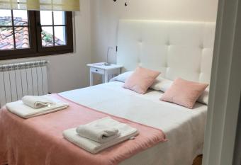 Madala XXI allows 18 year olds to book a room