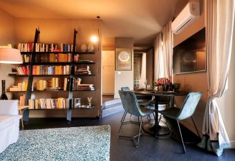 My Home For You - Citt   Alta allows 18 year olds to book a room