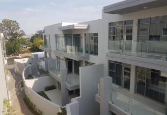 Daisy Place allows 18 year olds to book a room