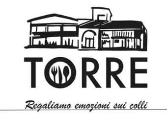 Albergo Torre has Balcony rooms