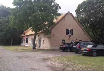 Farmer s Suite allows 18 year olds to book a room